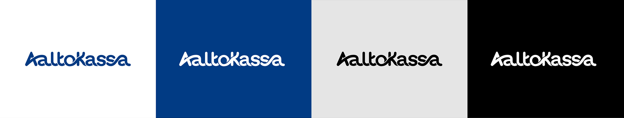 Aaltokassa_logo_small