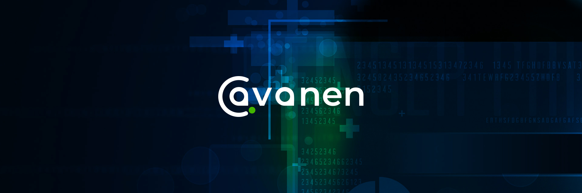 Avanen_logo