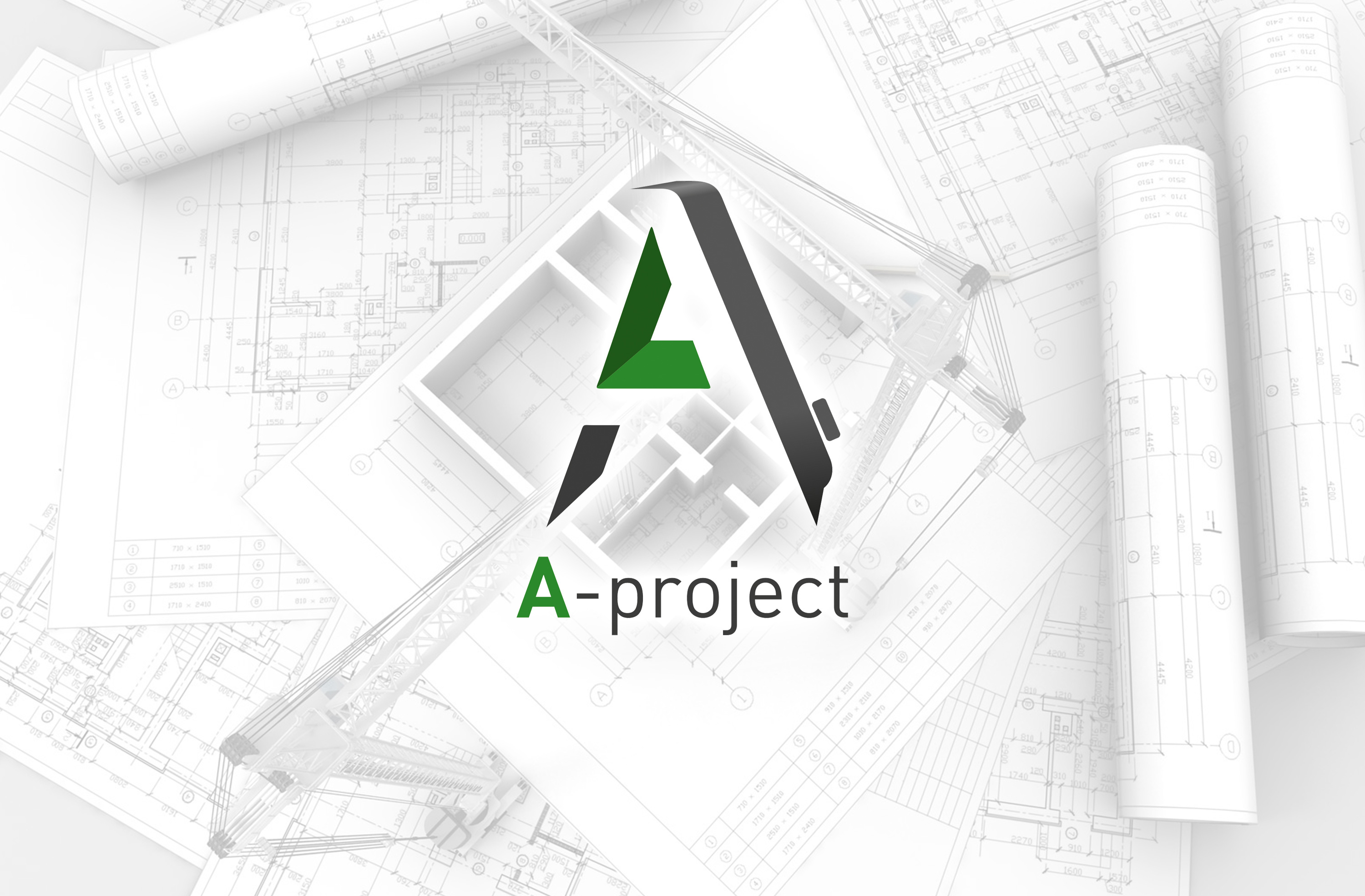 A-project