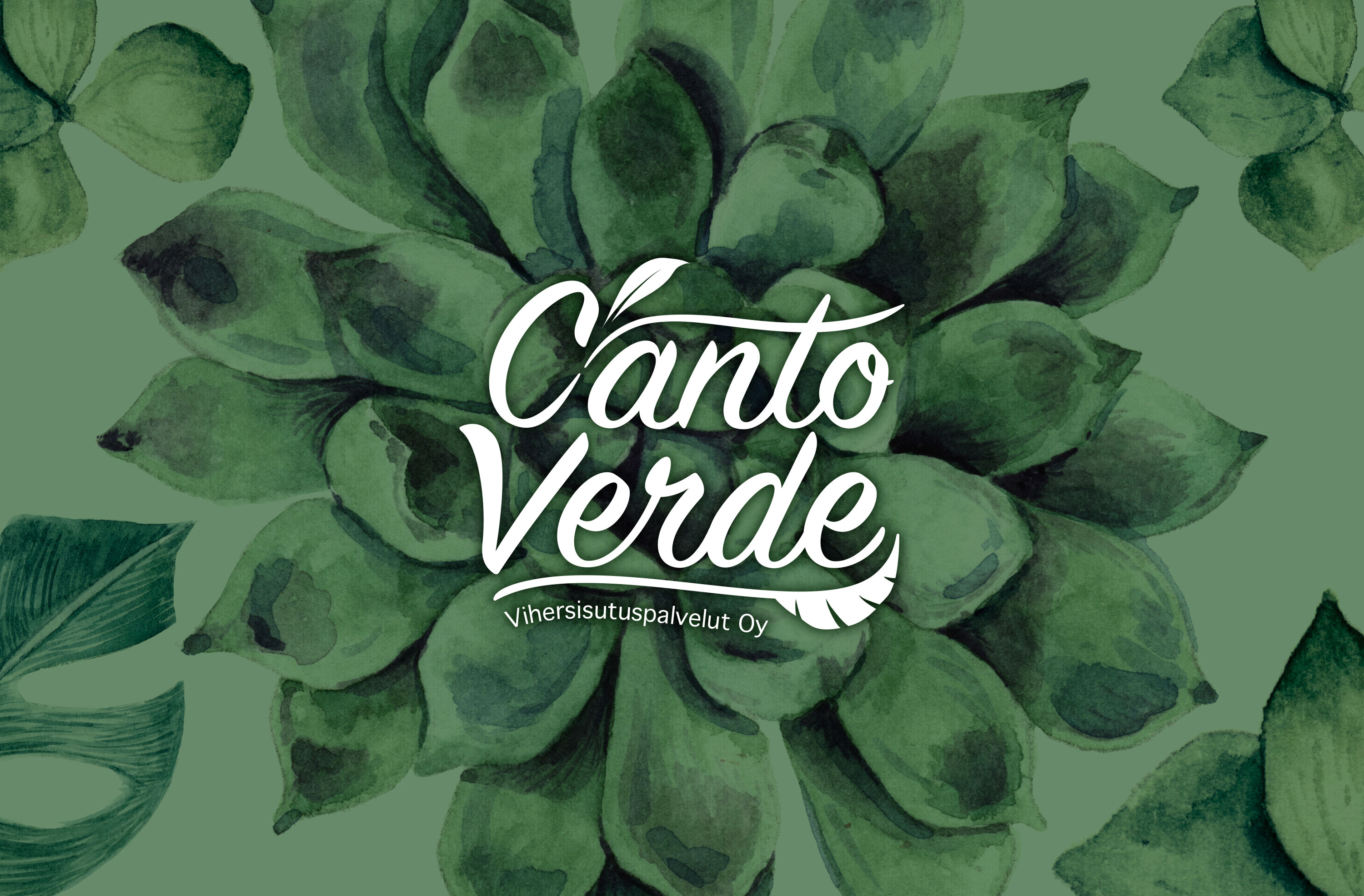 Canto_Verde