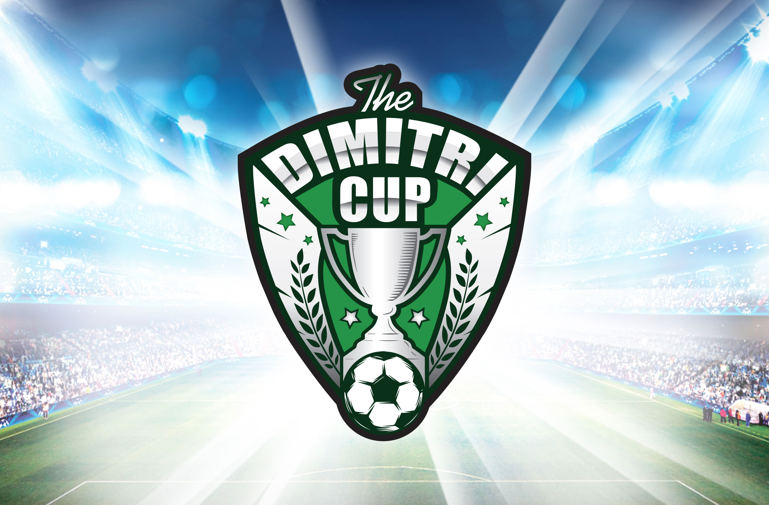 Dimitri_cup