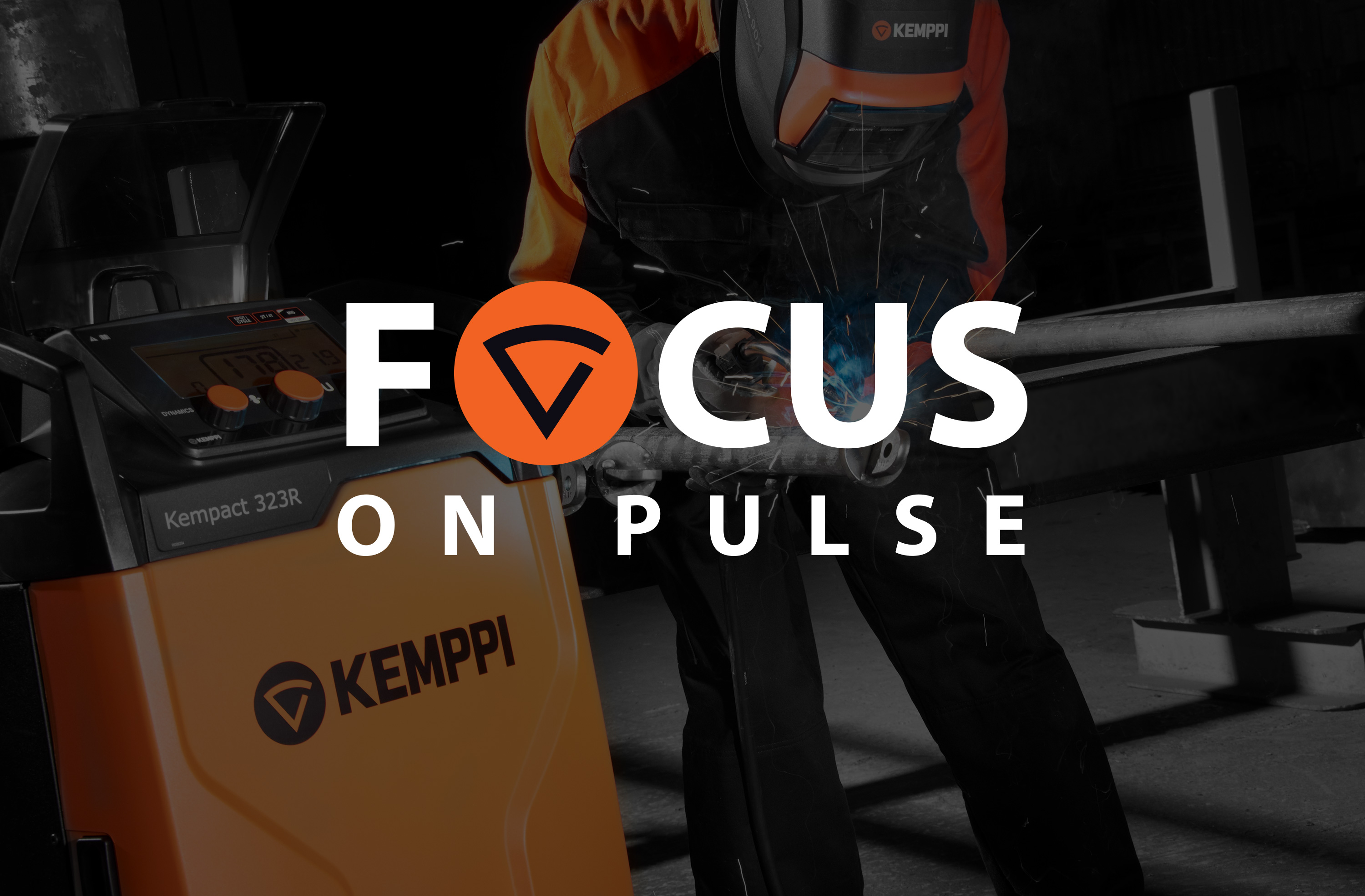 Focus_on_pulse
