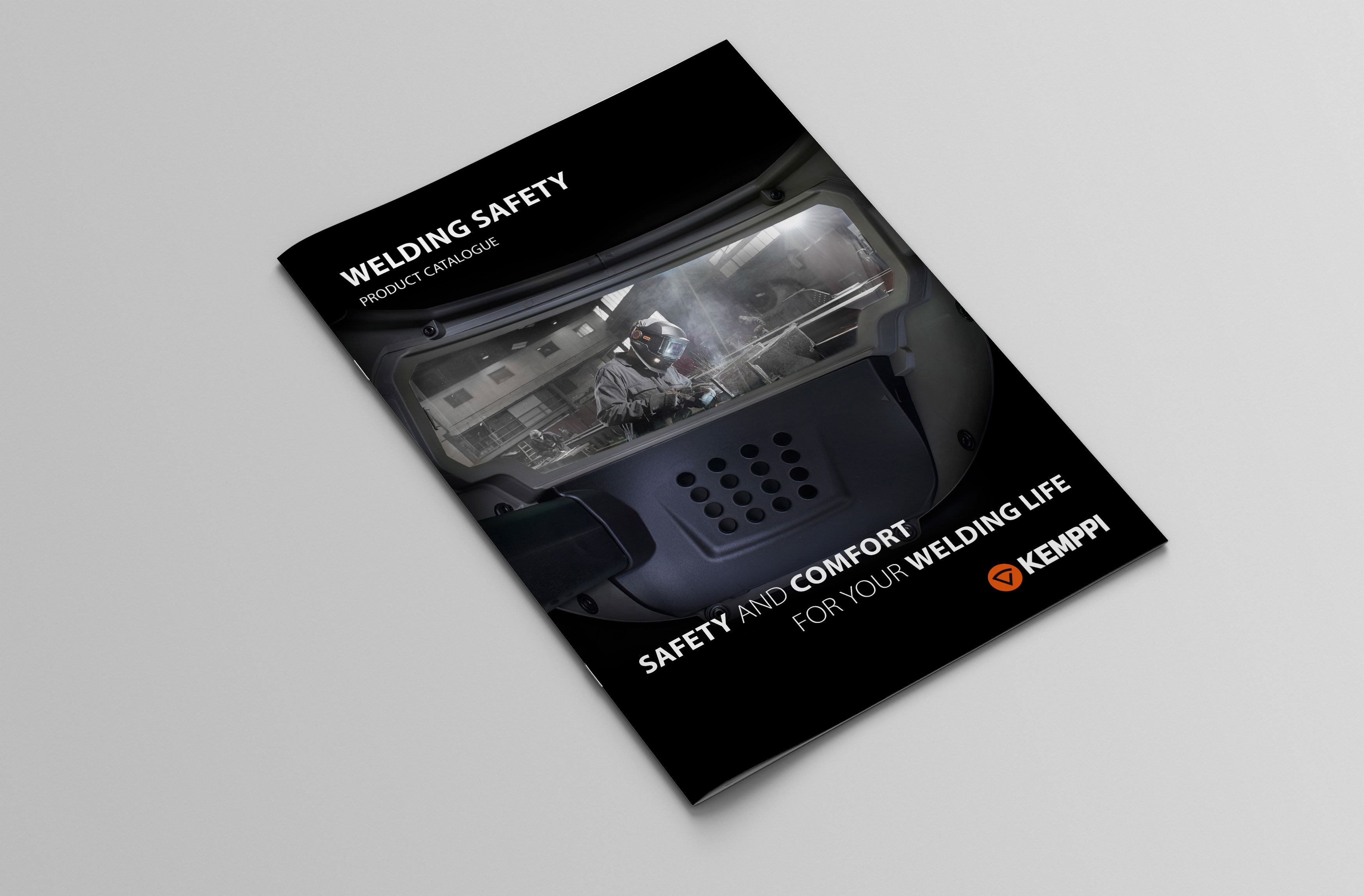 Safety_Catalogue_front