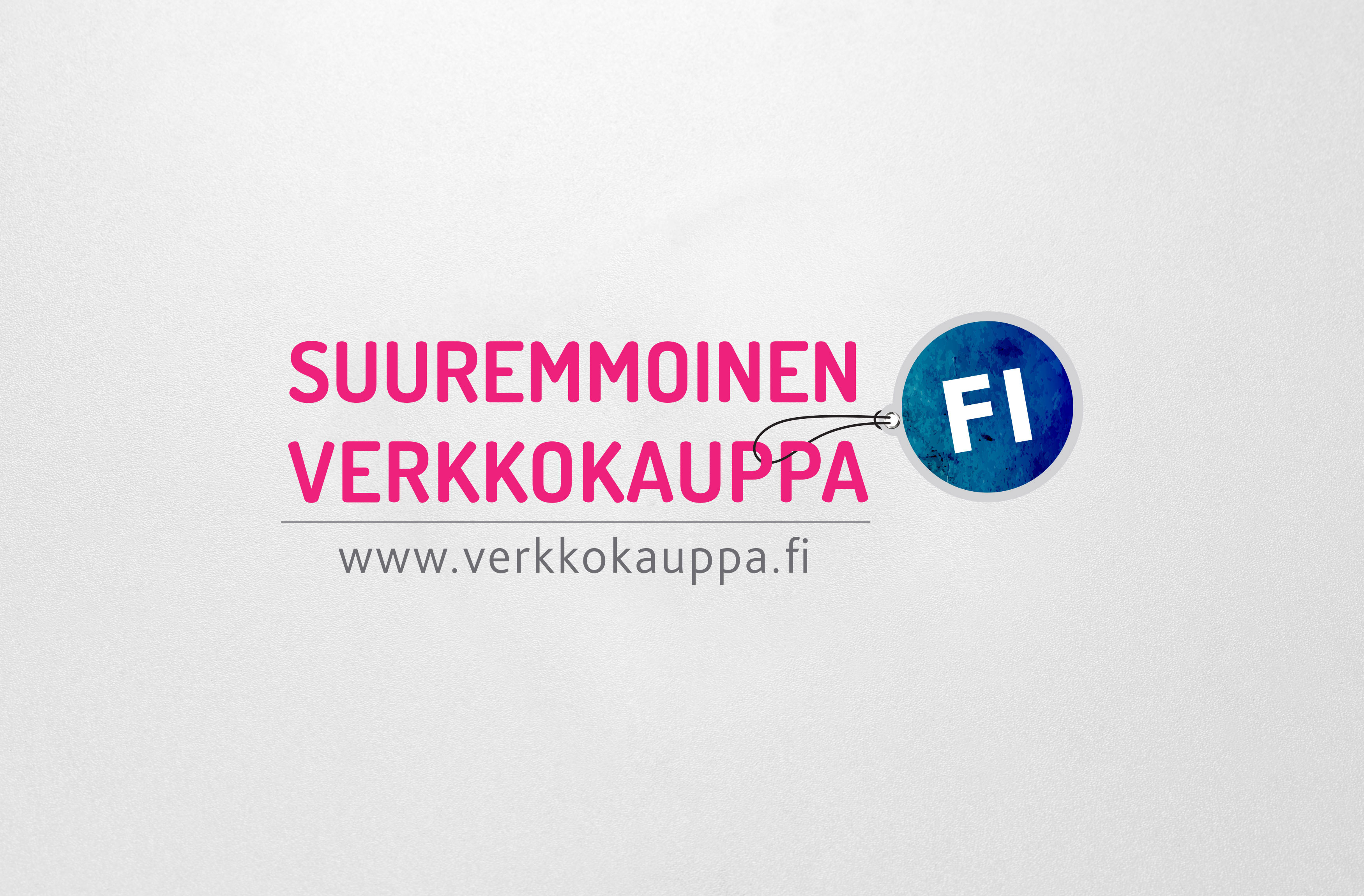verkkokauppa_logo