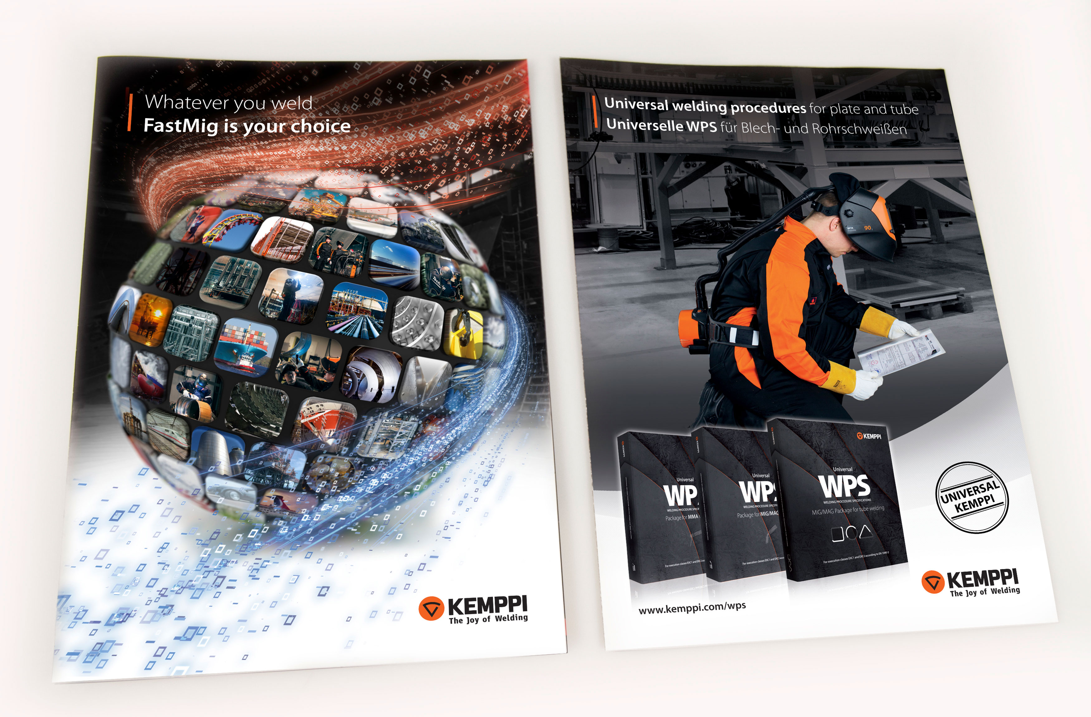 Kemppi_Euroblech_brochures1