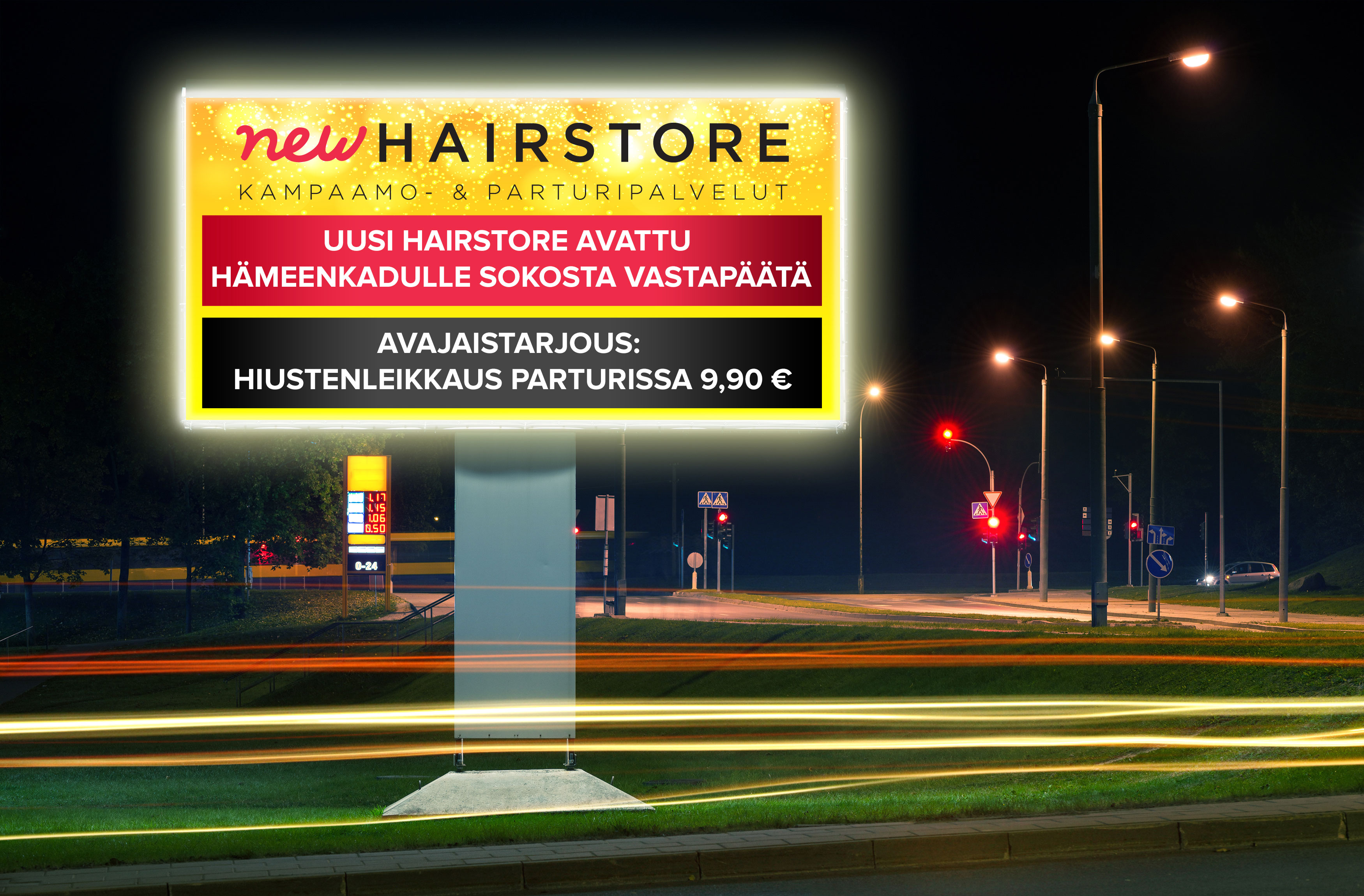 hair_store_billboard1