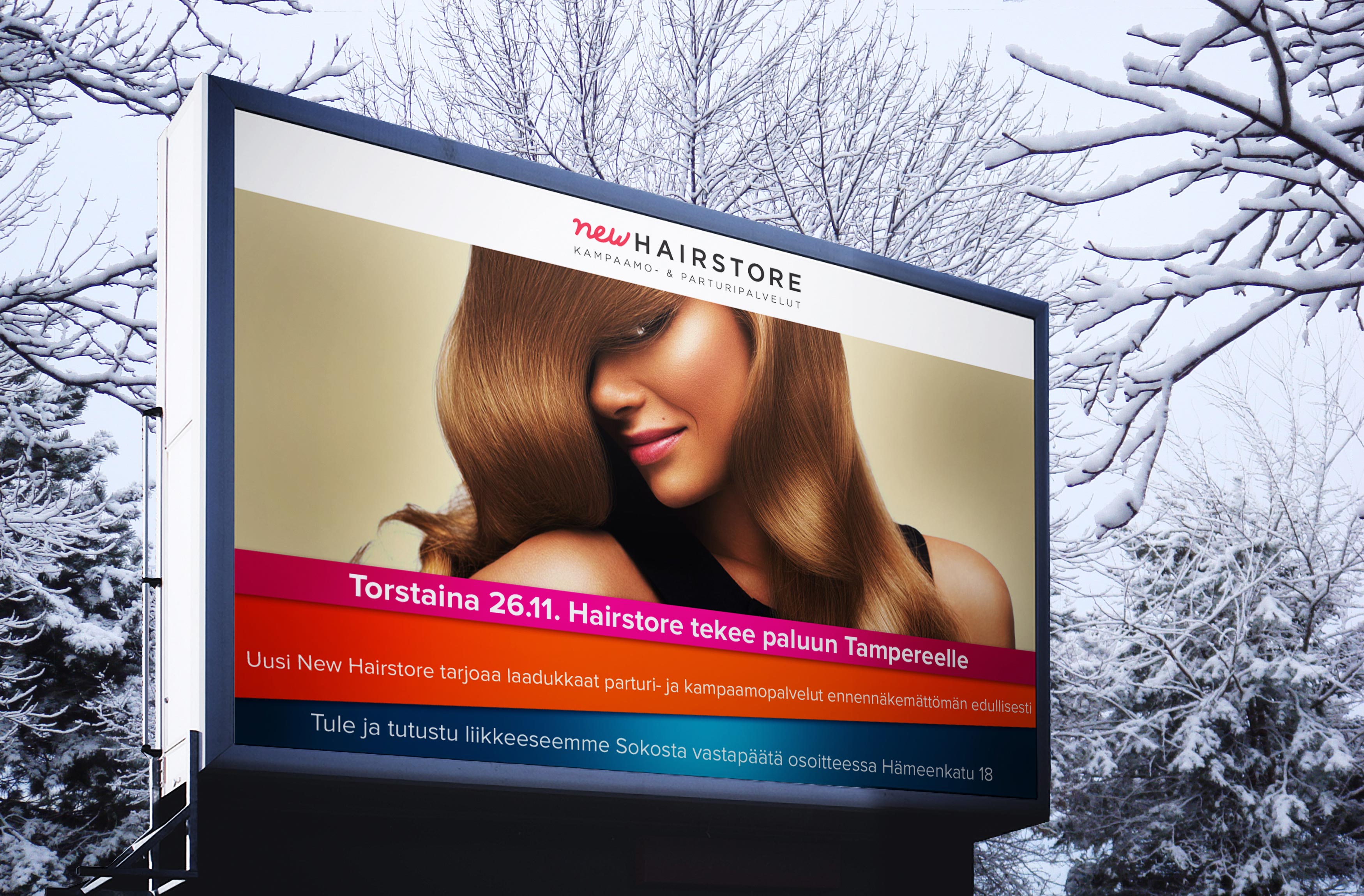 hair_store_billboard2