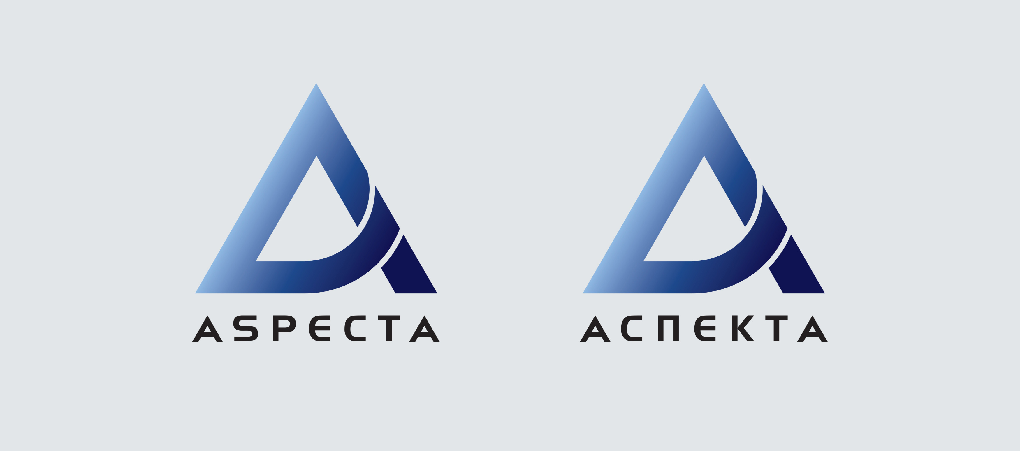 Aspecta_logo