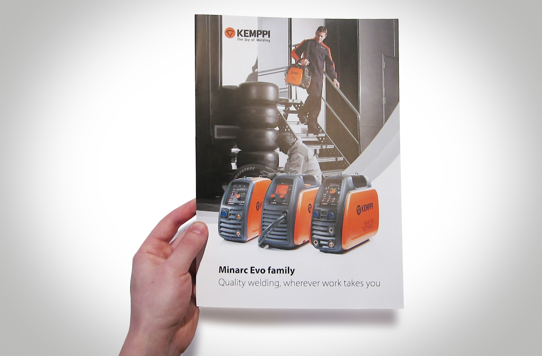 MinarcEvo_brochure