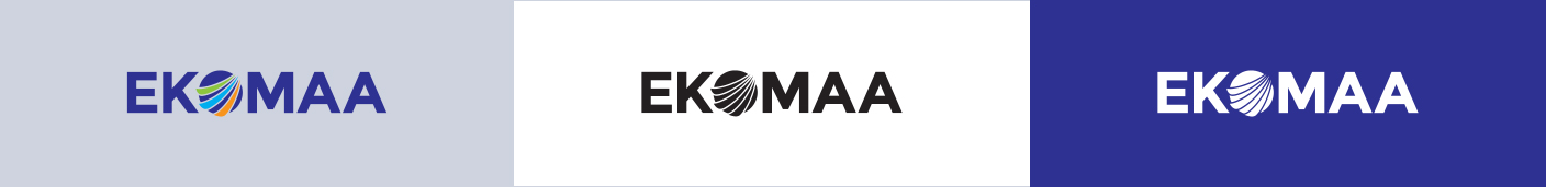Ekomaa_logo